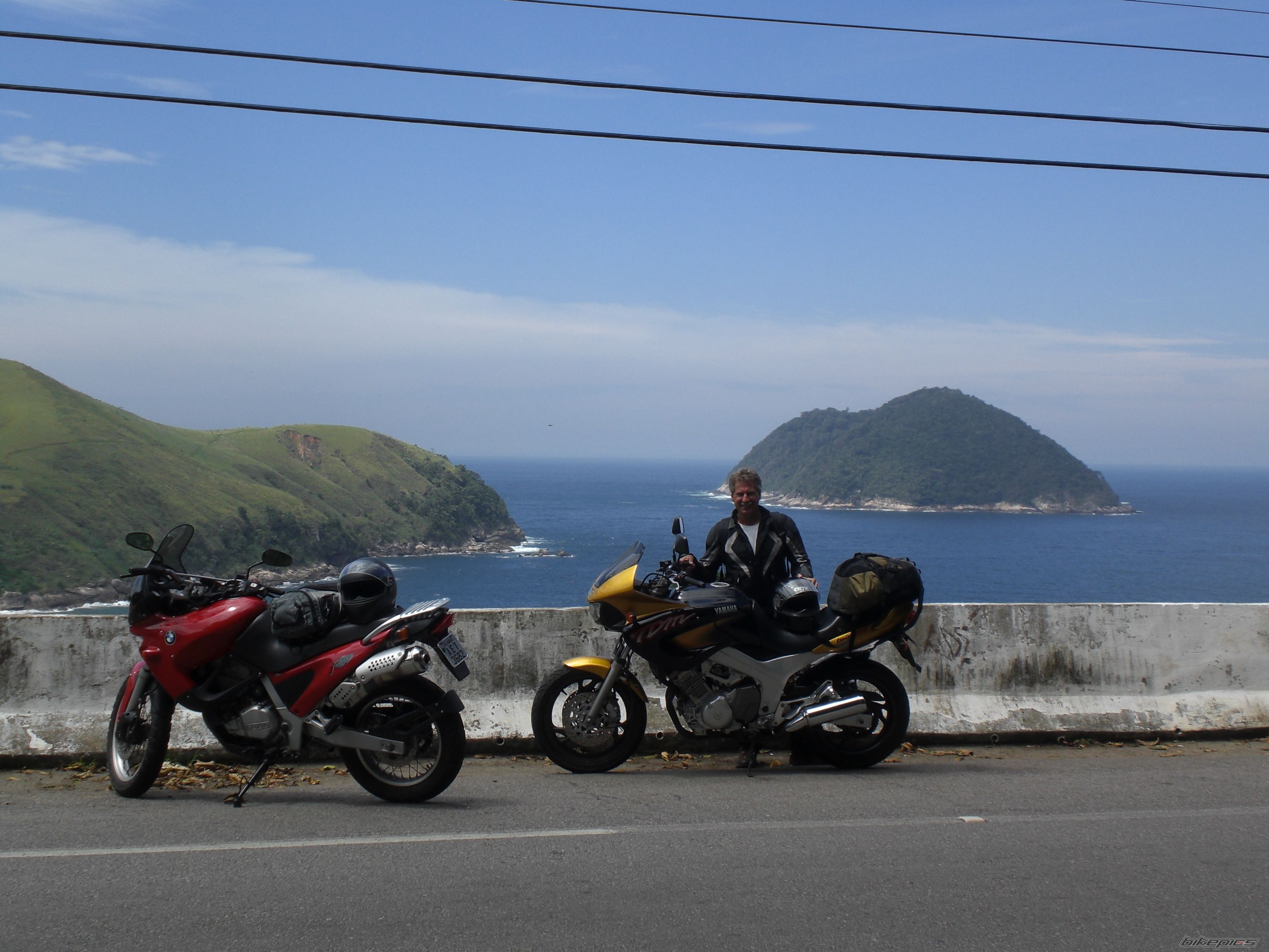 Photo 1576526