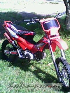 Photo 1576537