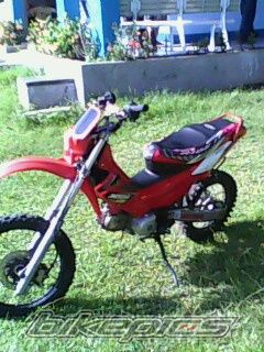 Photo 1576548