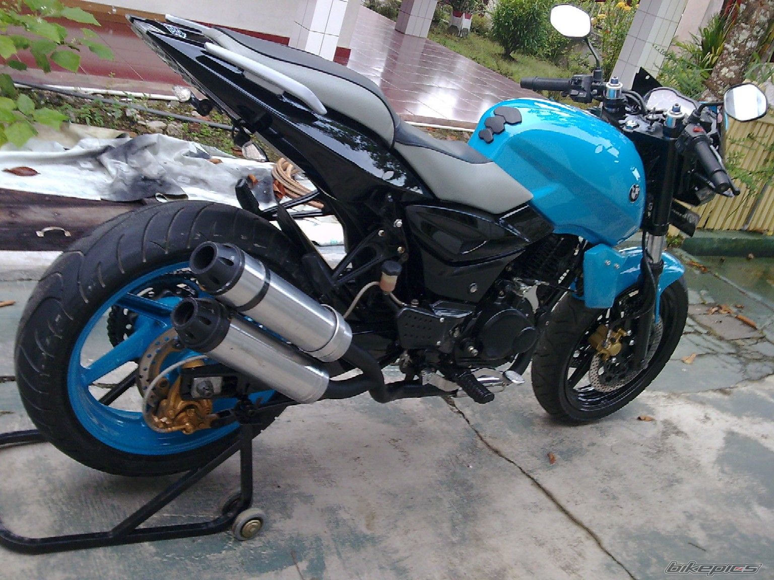 Bike Photo 1576558