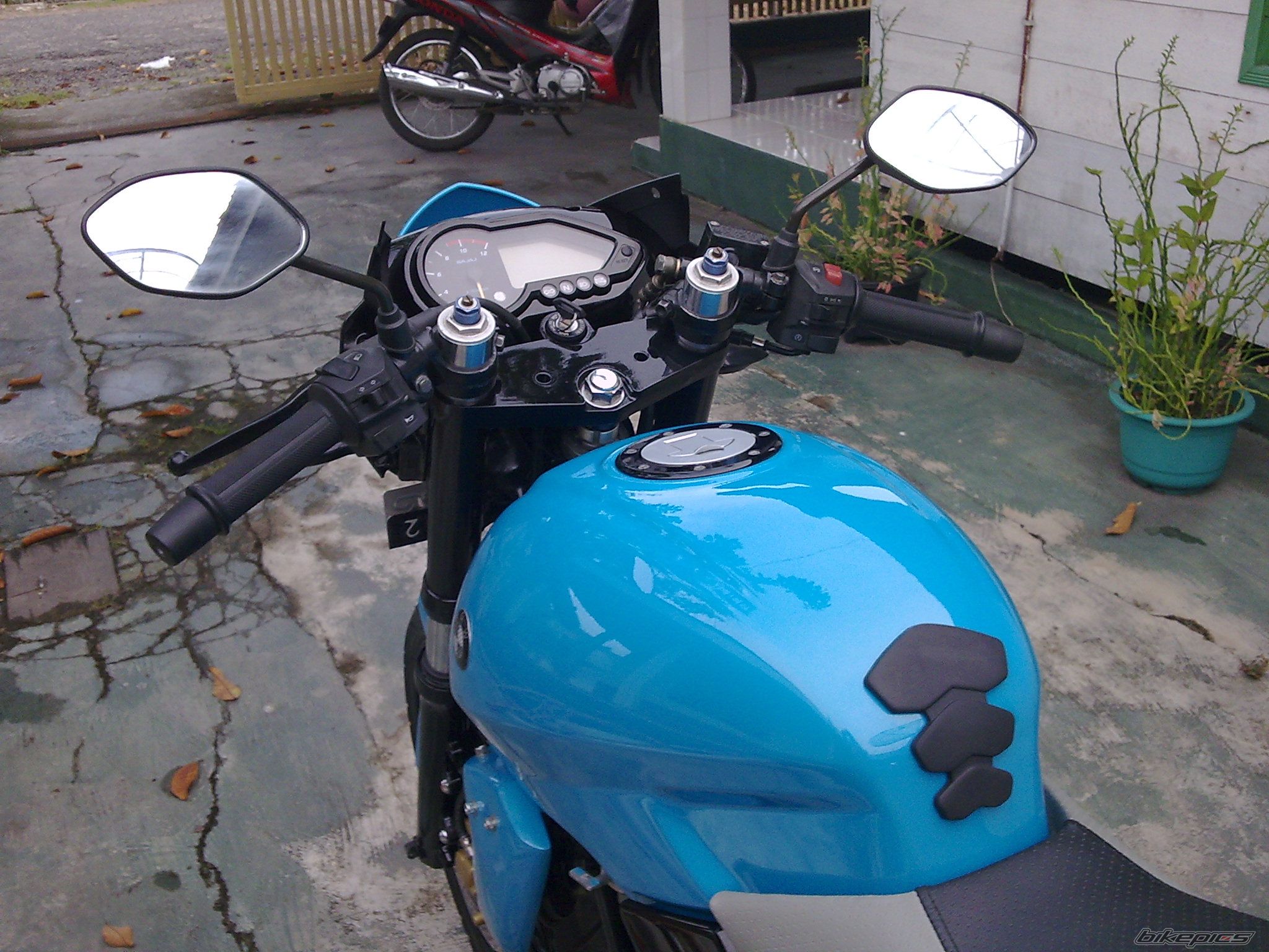 Photo 1576559