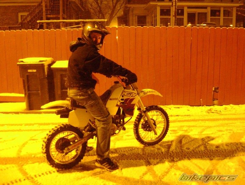 Photo 1576561