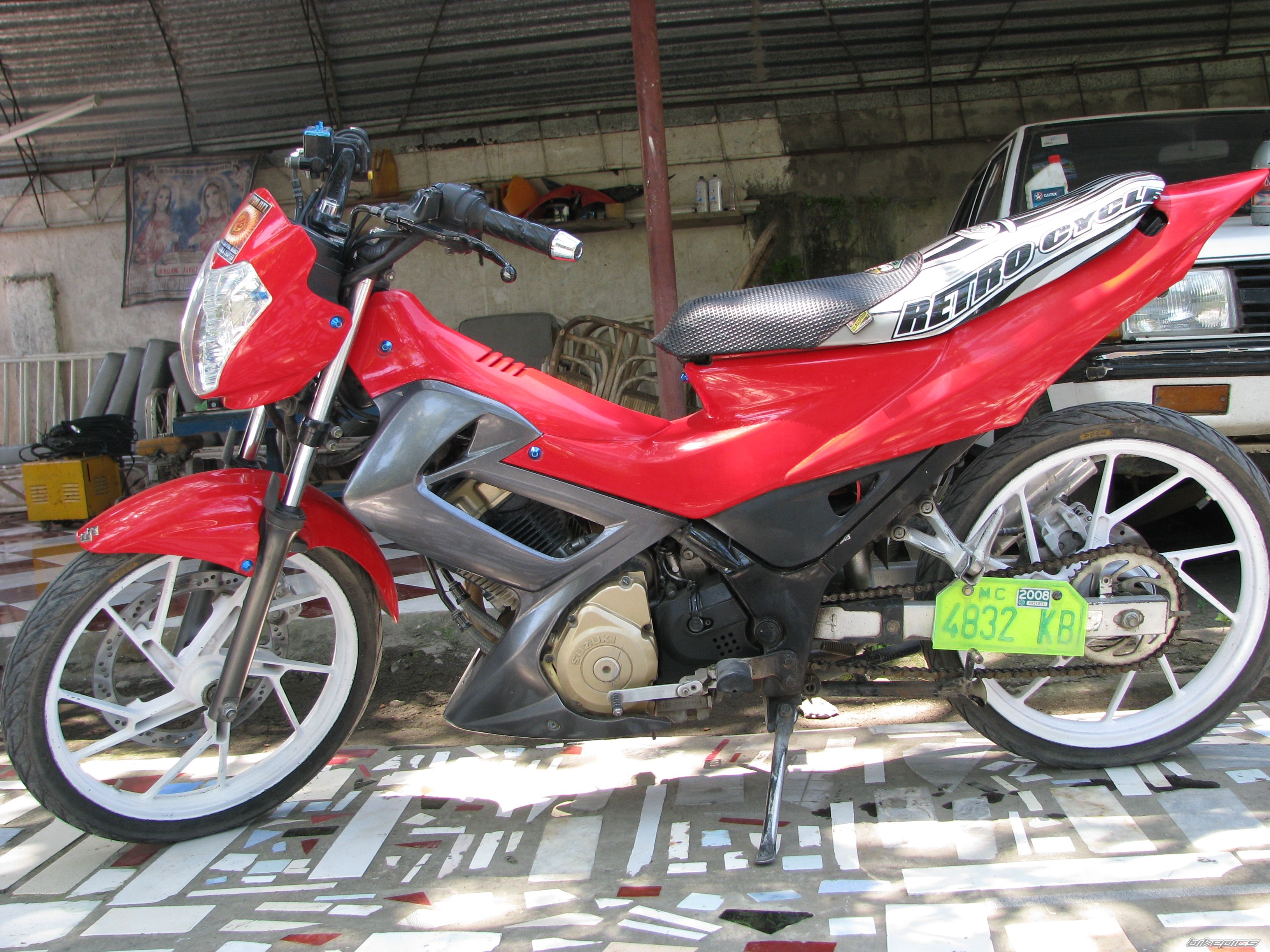 Bike Photo 1576564