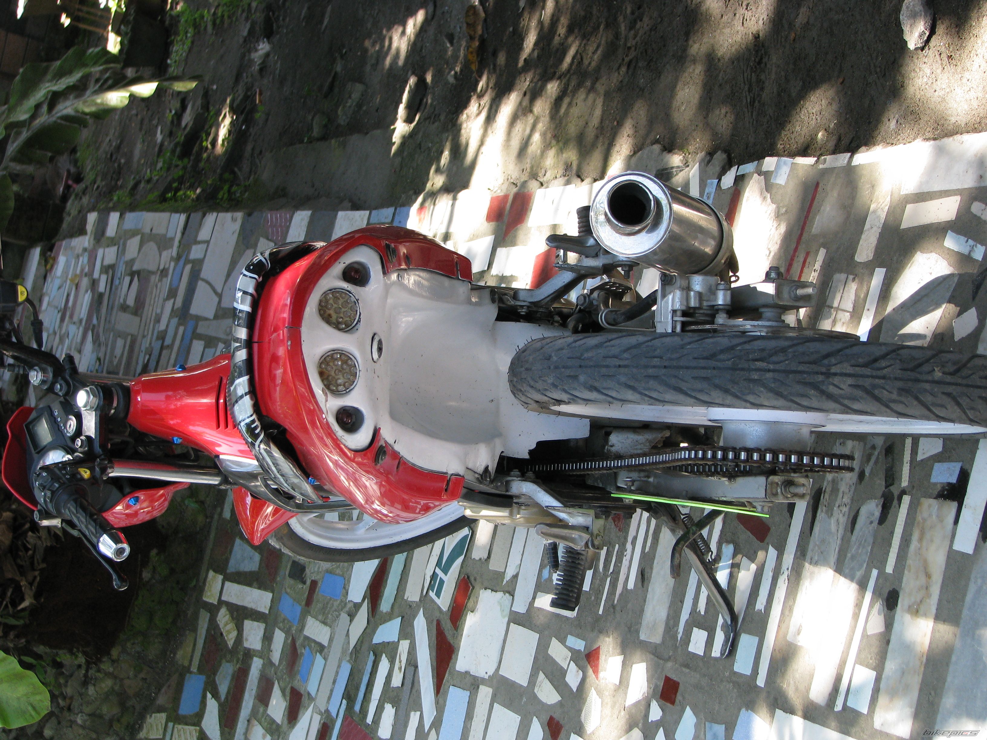Bike Photo 1576567