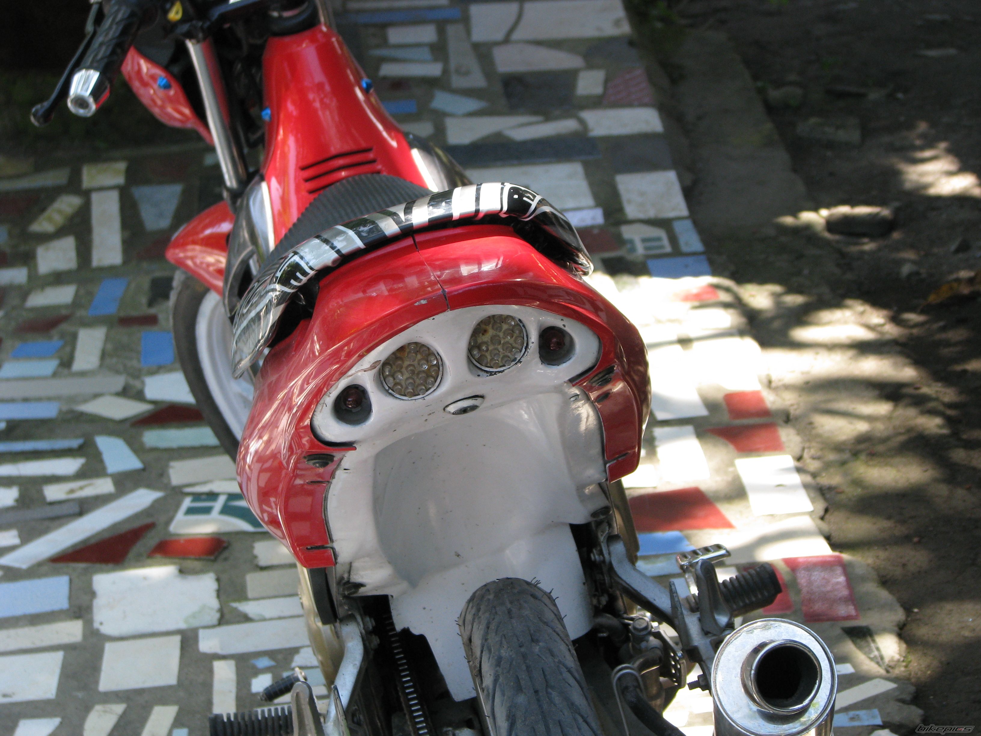 Bike Photo 1576571