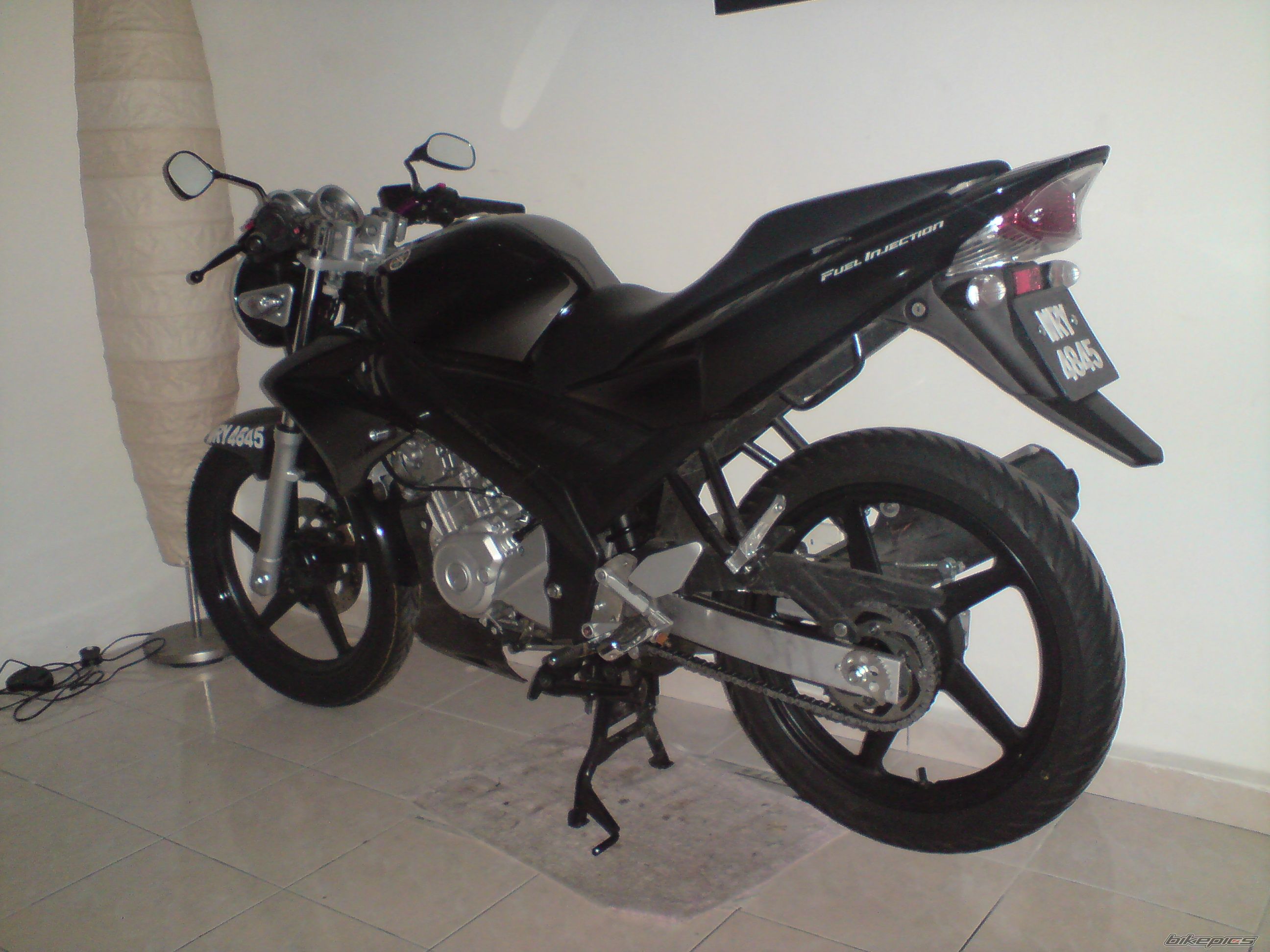 Photo 1576572