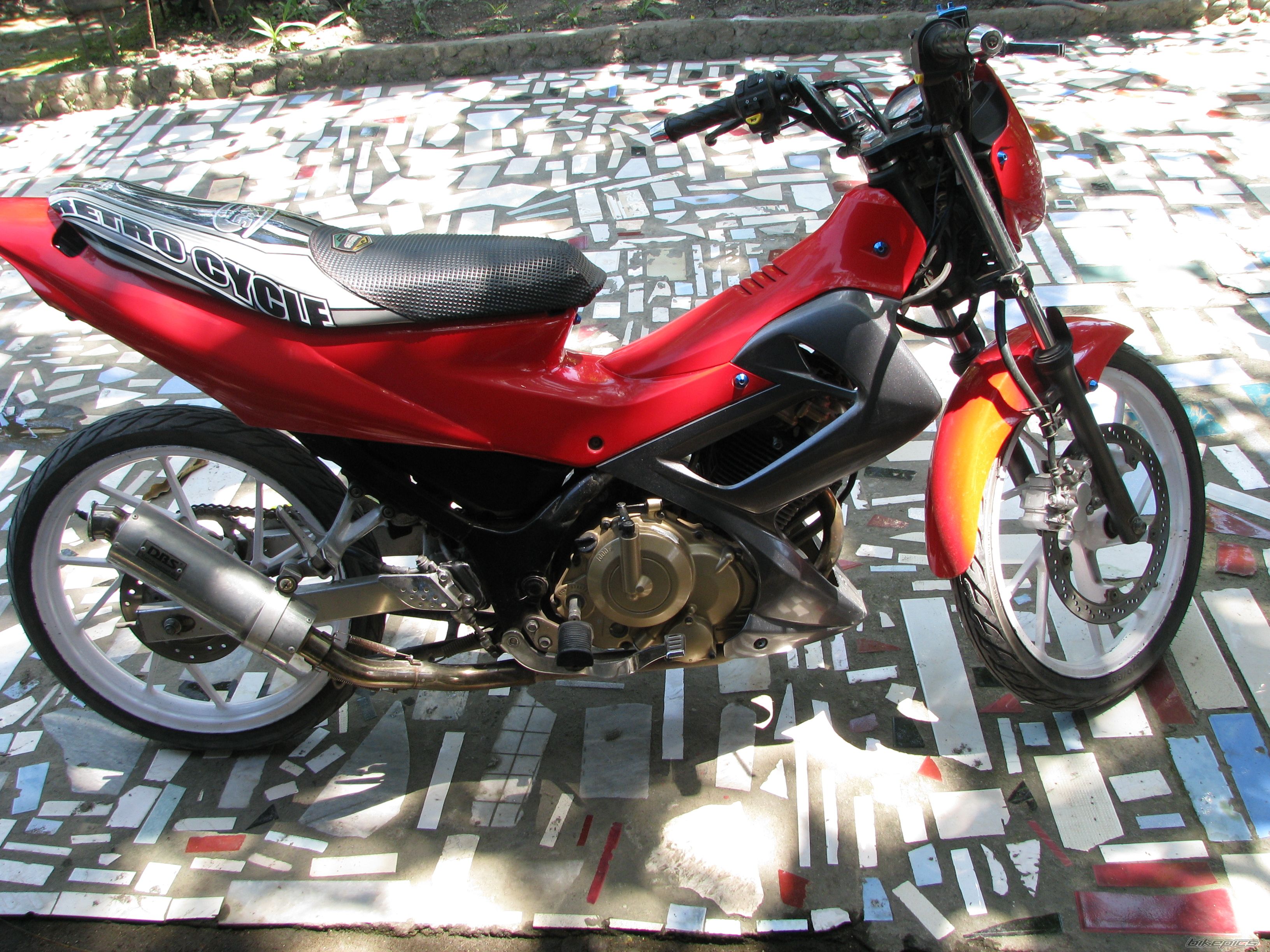 Bike Photo 1576578
