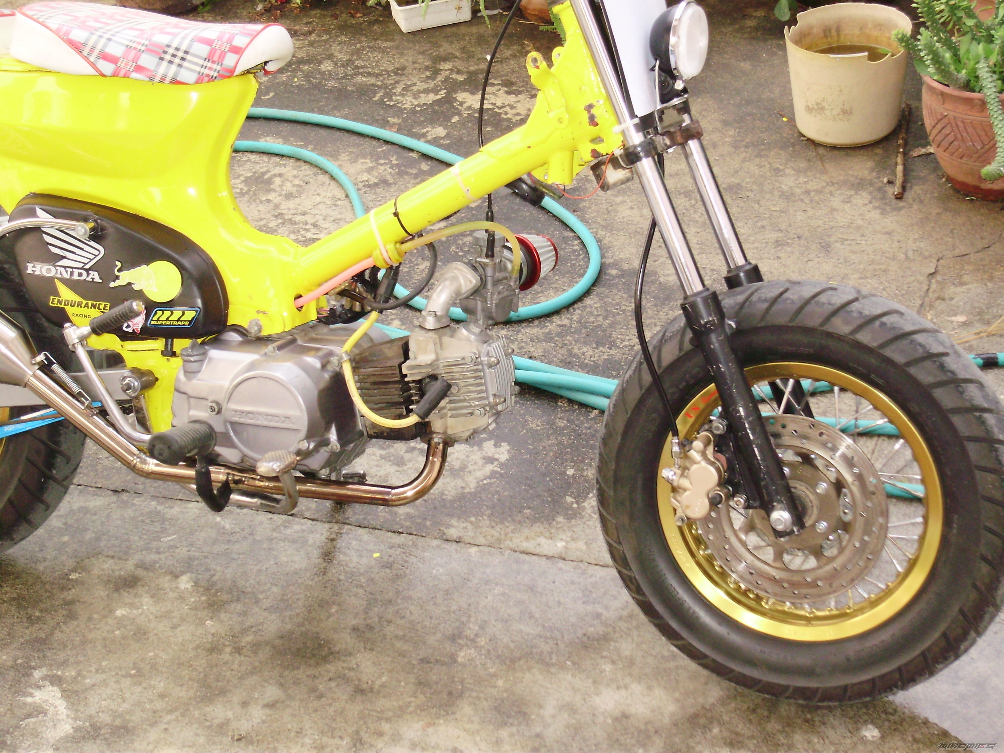 Bike Photo 1576580