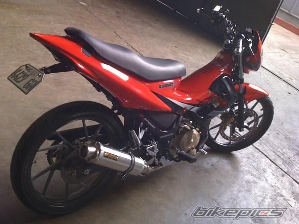 Photo 1576587