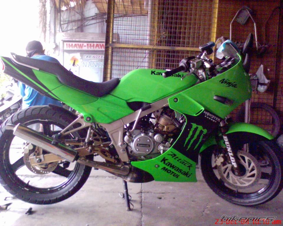 Bike Photo 1576592