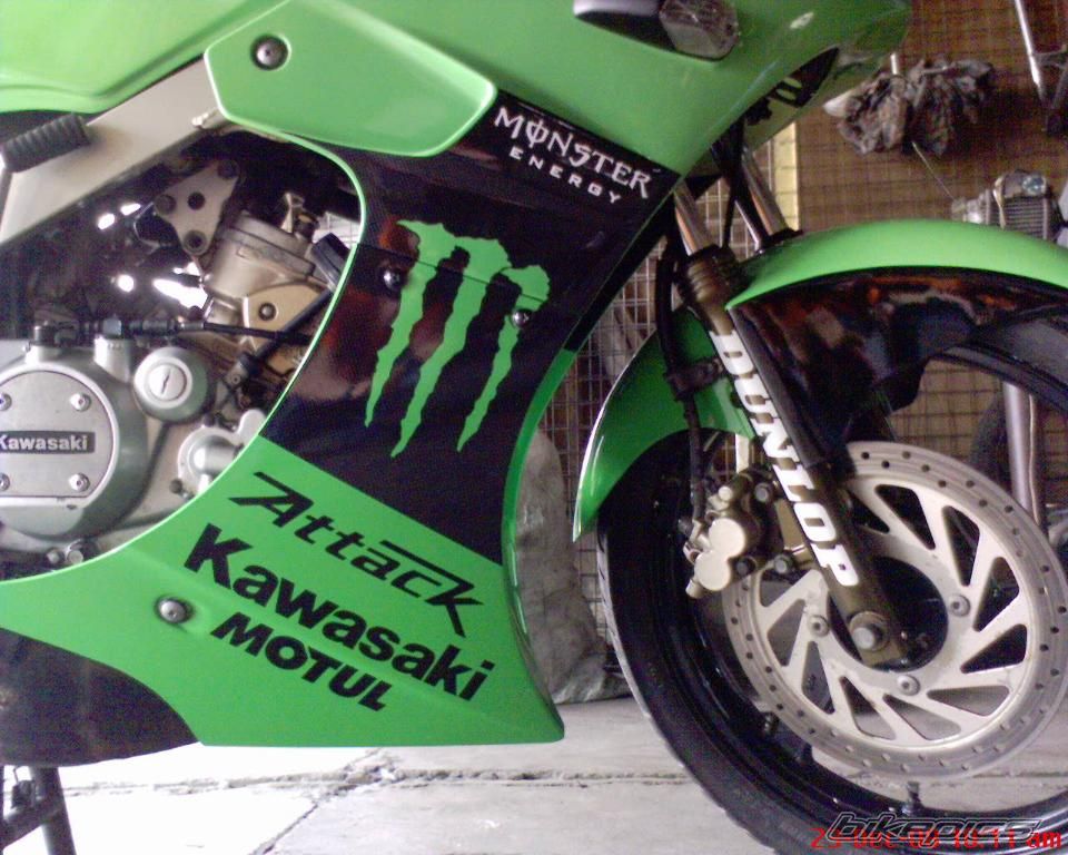 Bike Photo 1576593