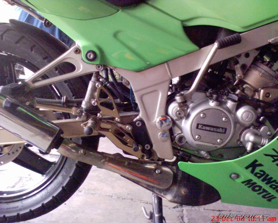 Bike Photo 1576594