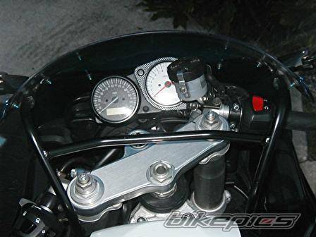 Photo 15766