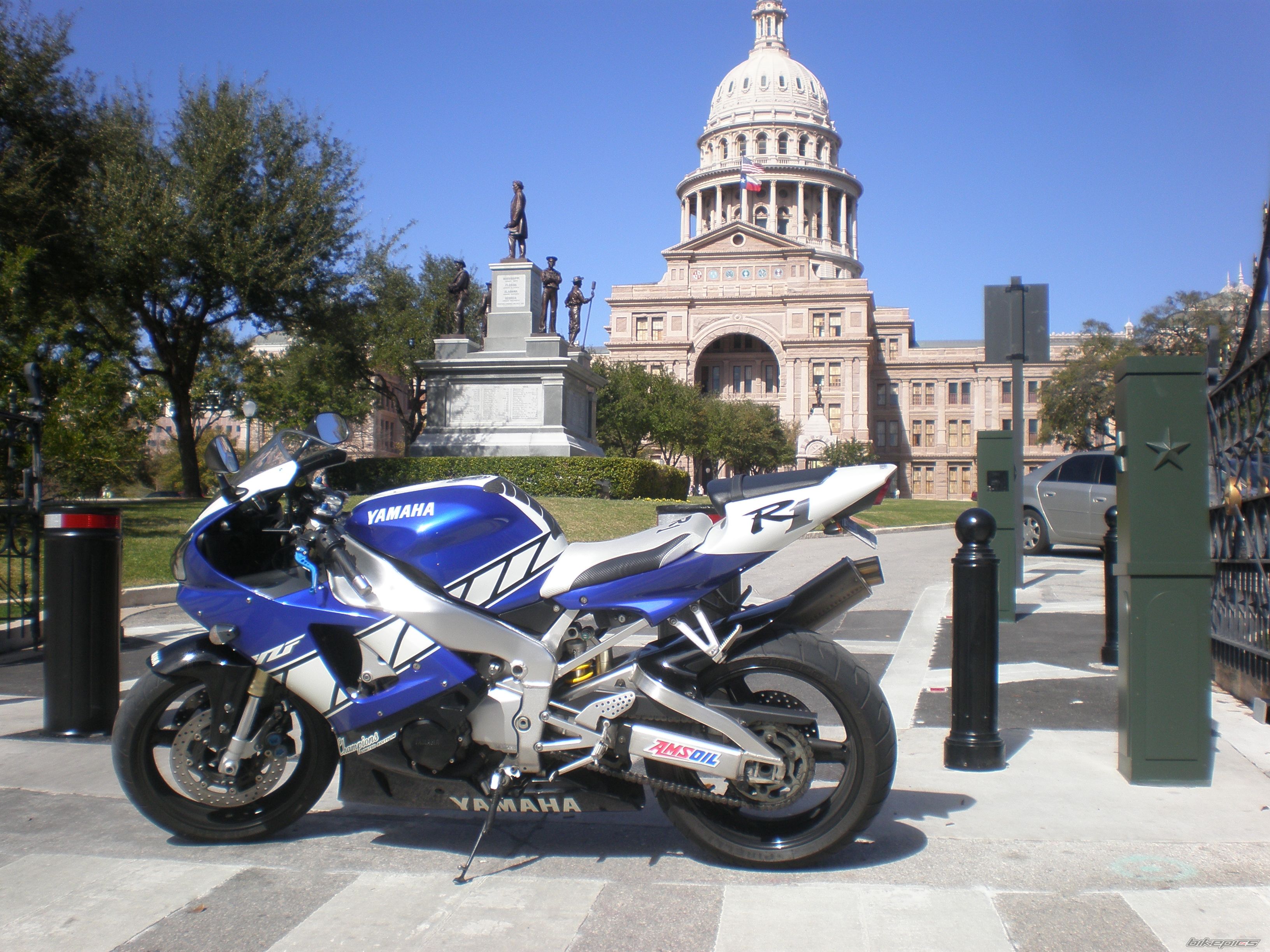 Bike Photo 1576600