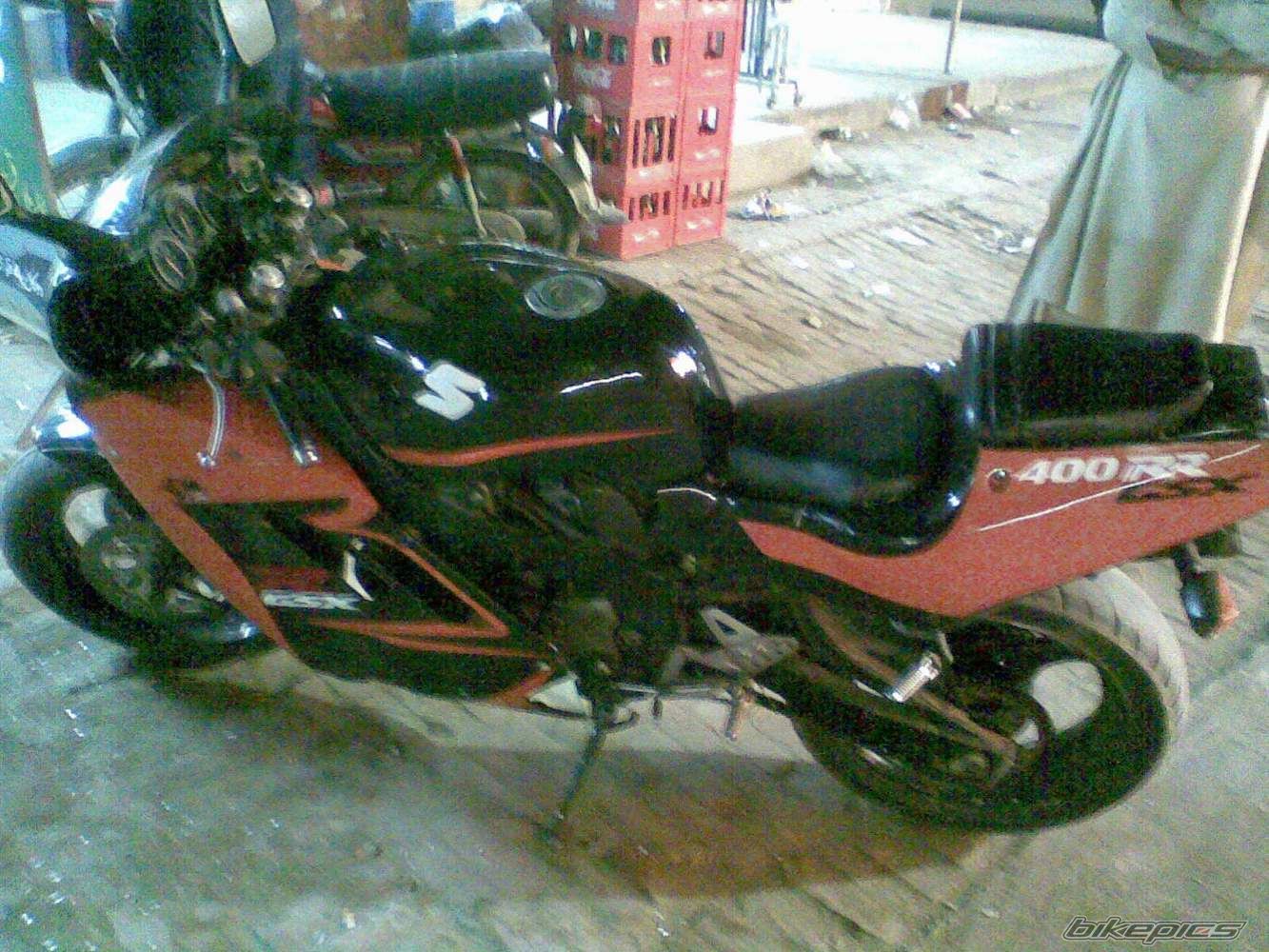 Photo 1576604
