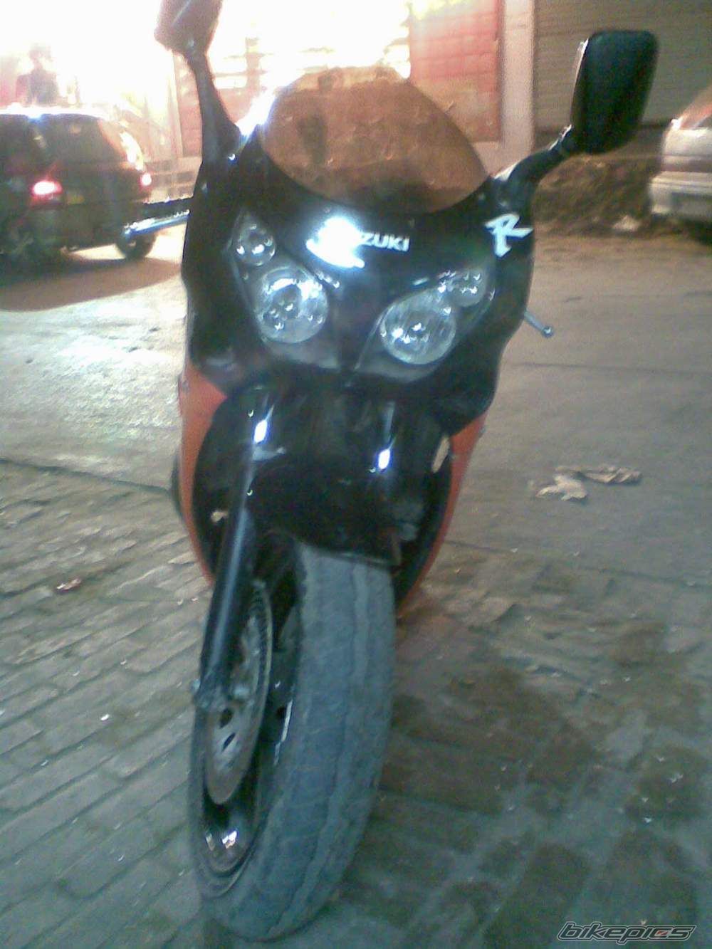 Photo 1576606