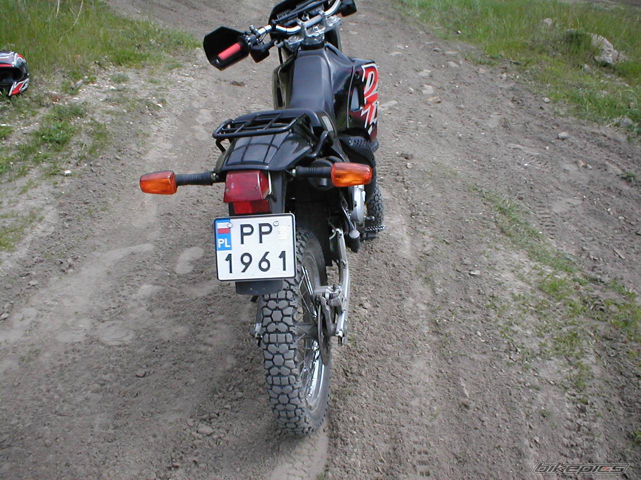 Photo 157661