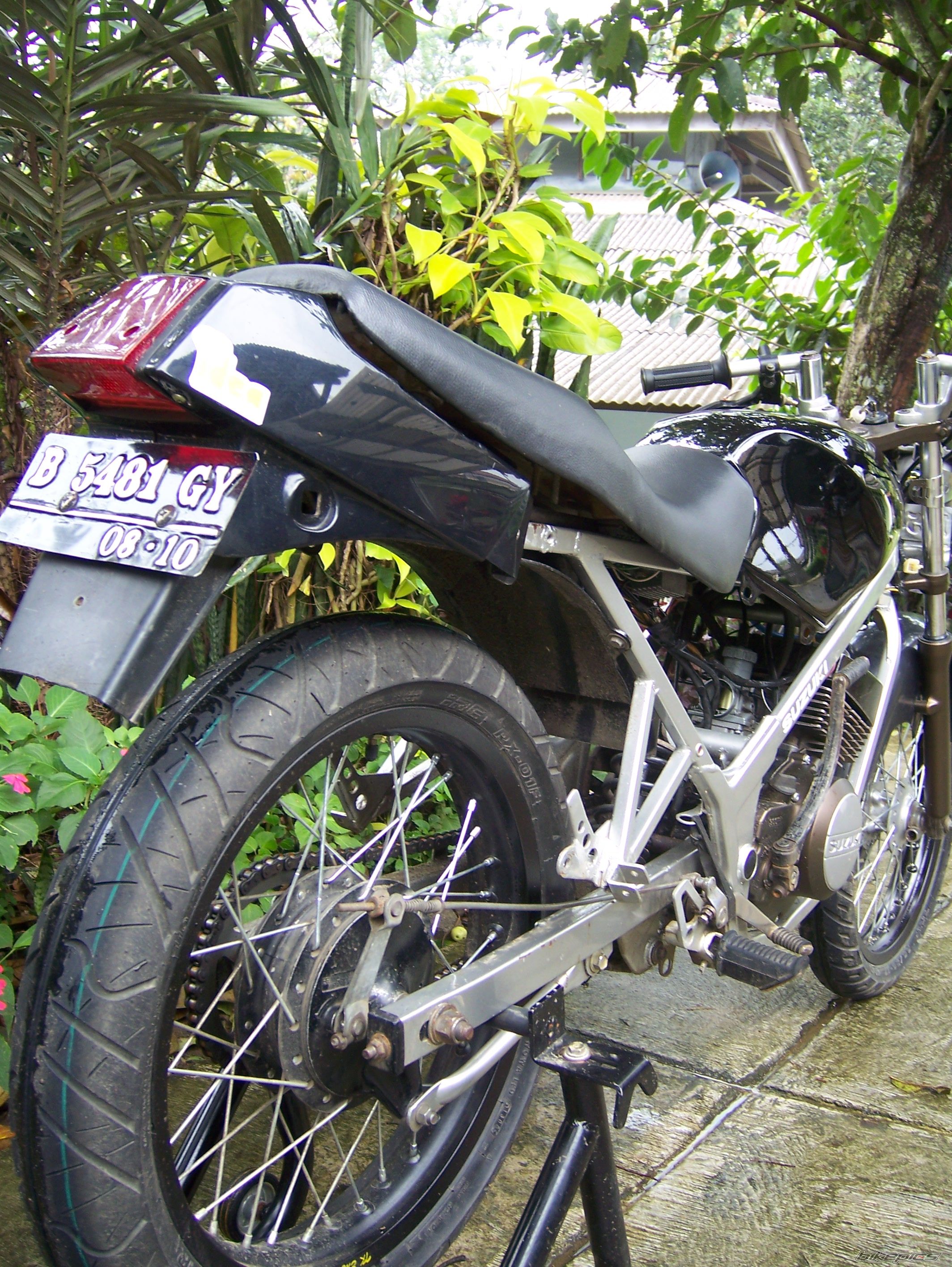 Photo 1576613