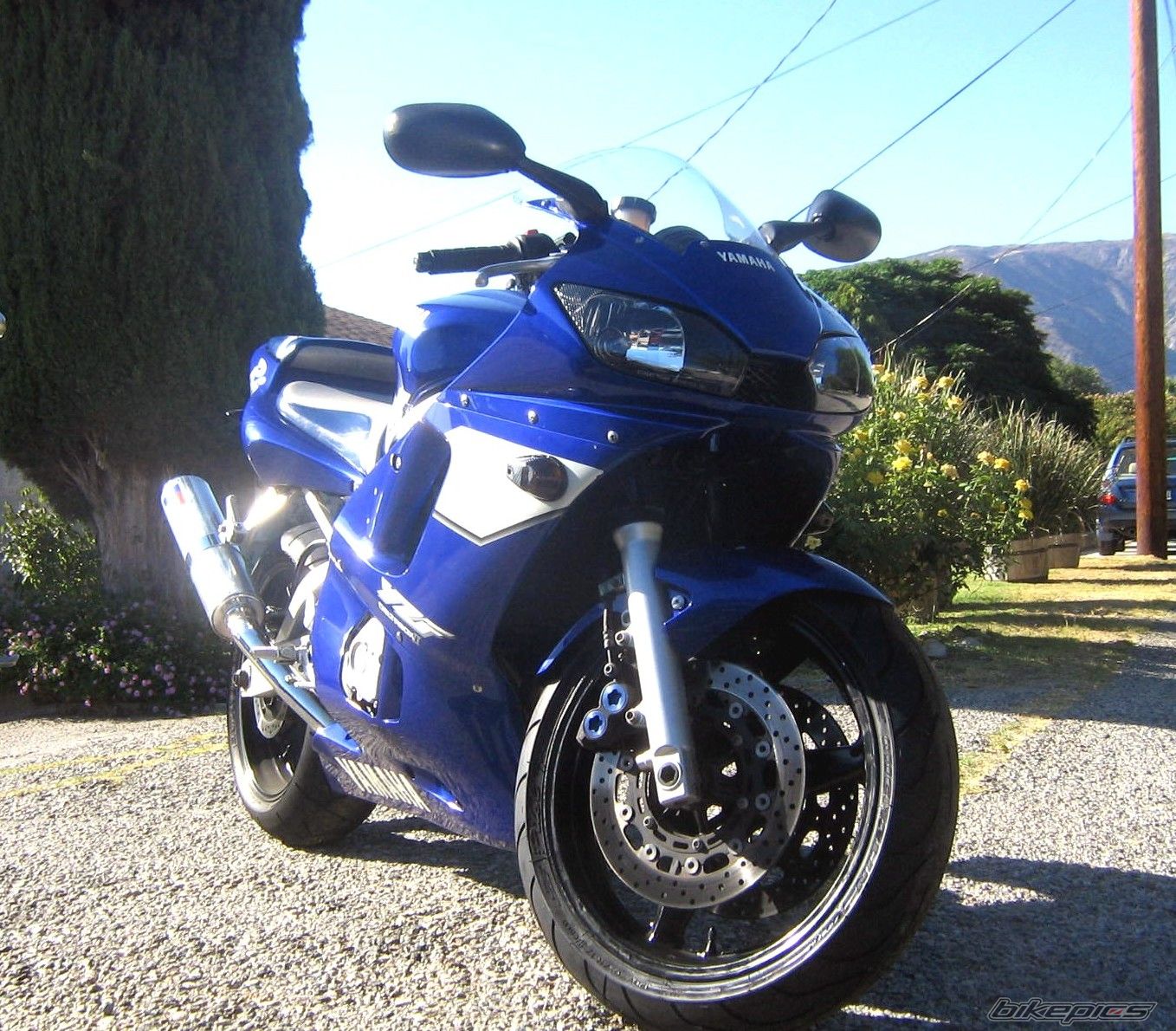 Photo 1576614