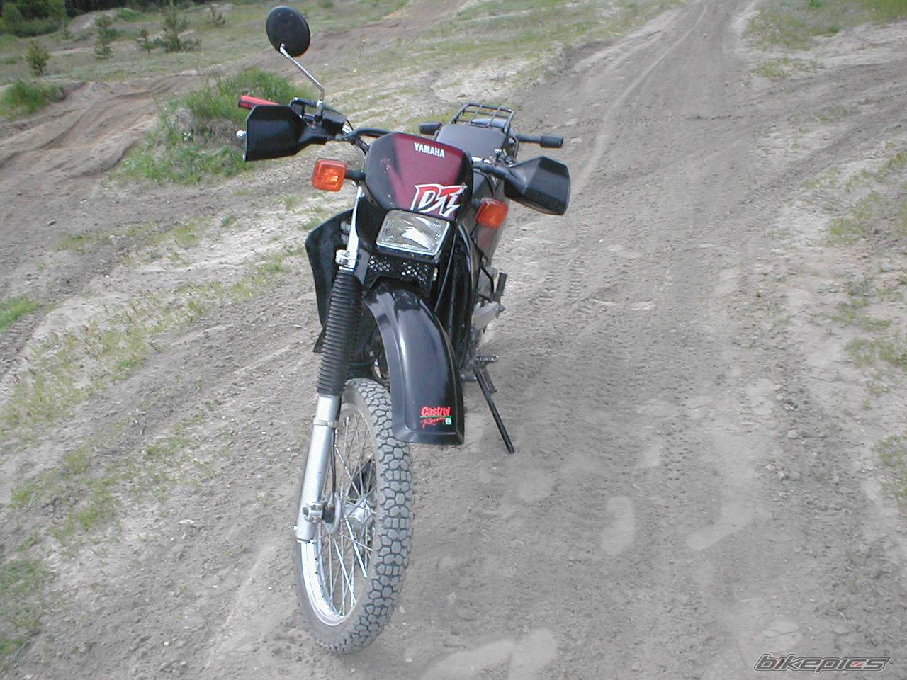 Photo 157662