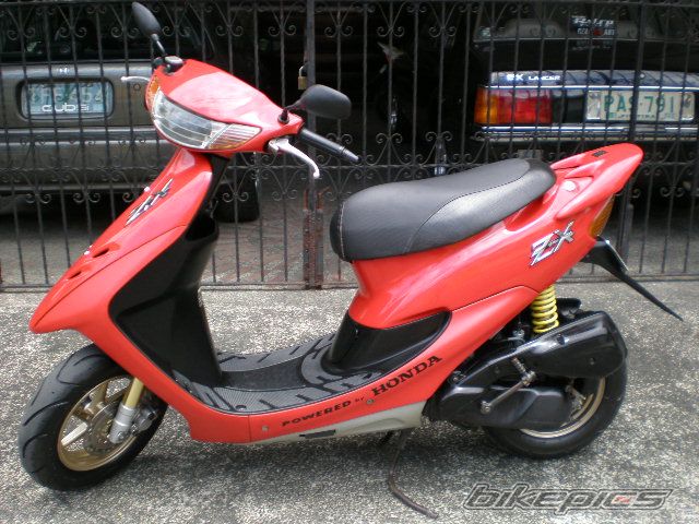 Photo 1576621
