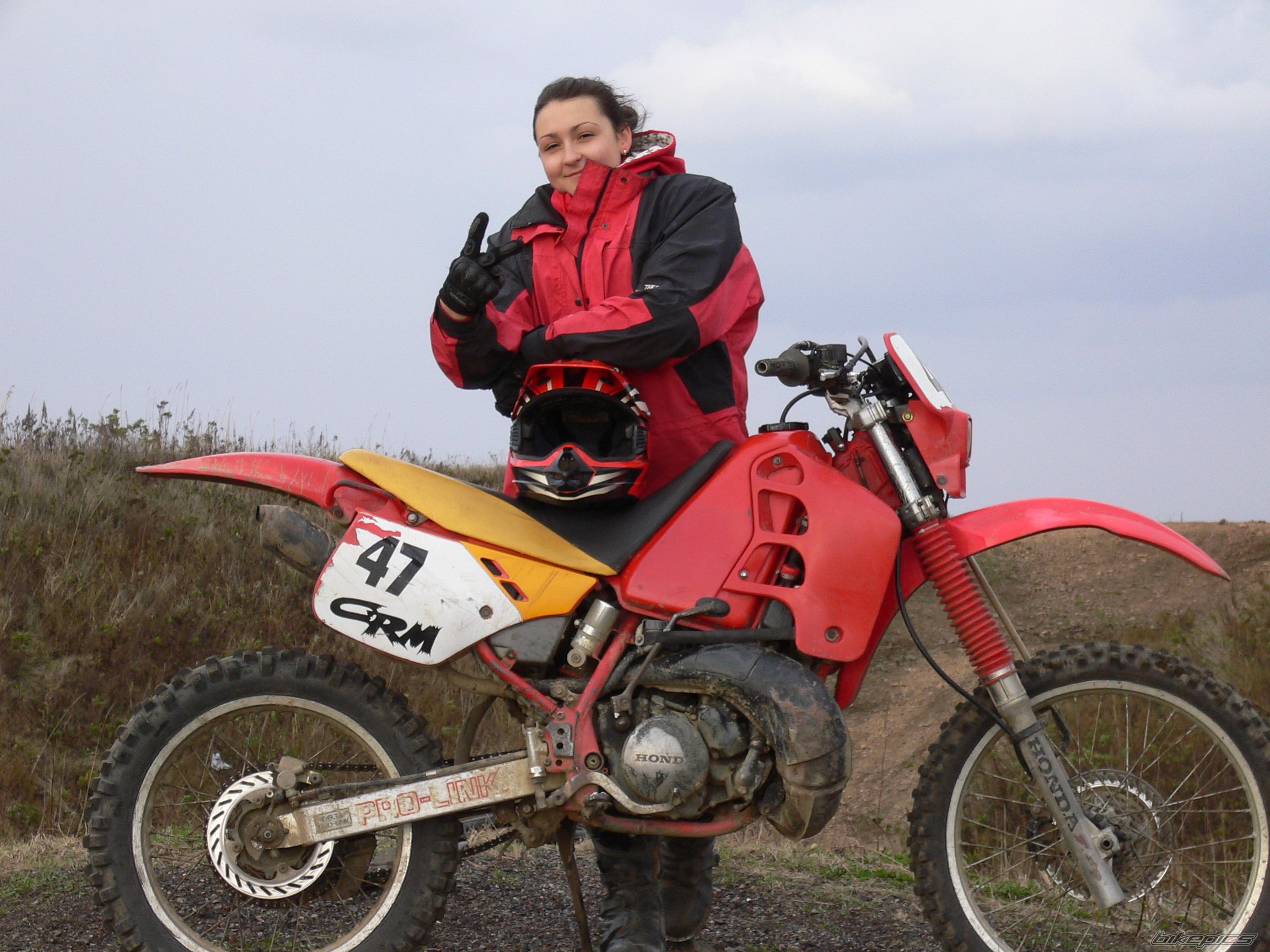 Bike Photo 1576622