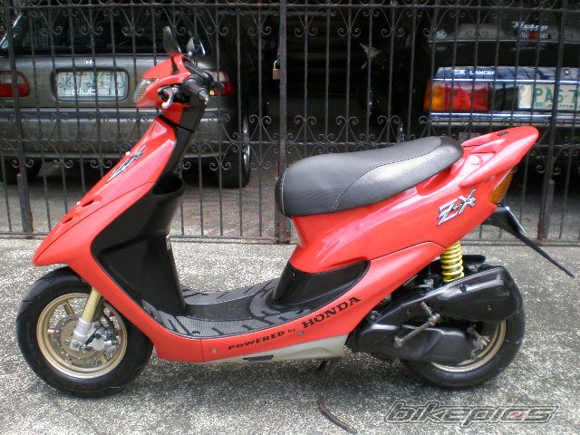 Photo 1576634