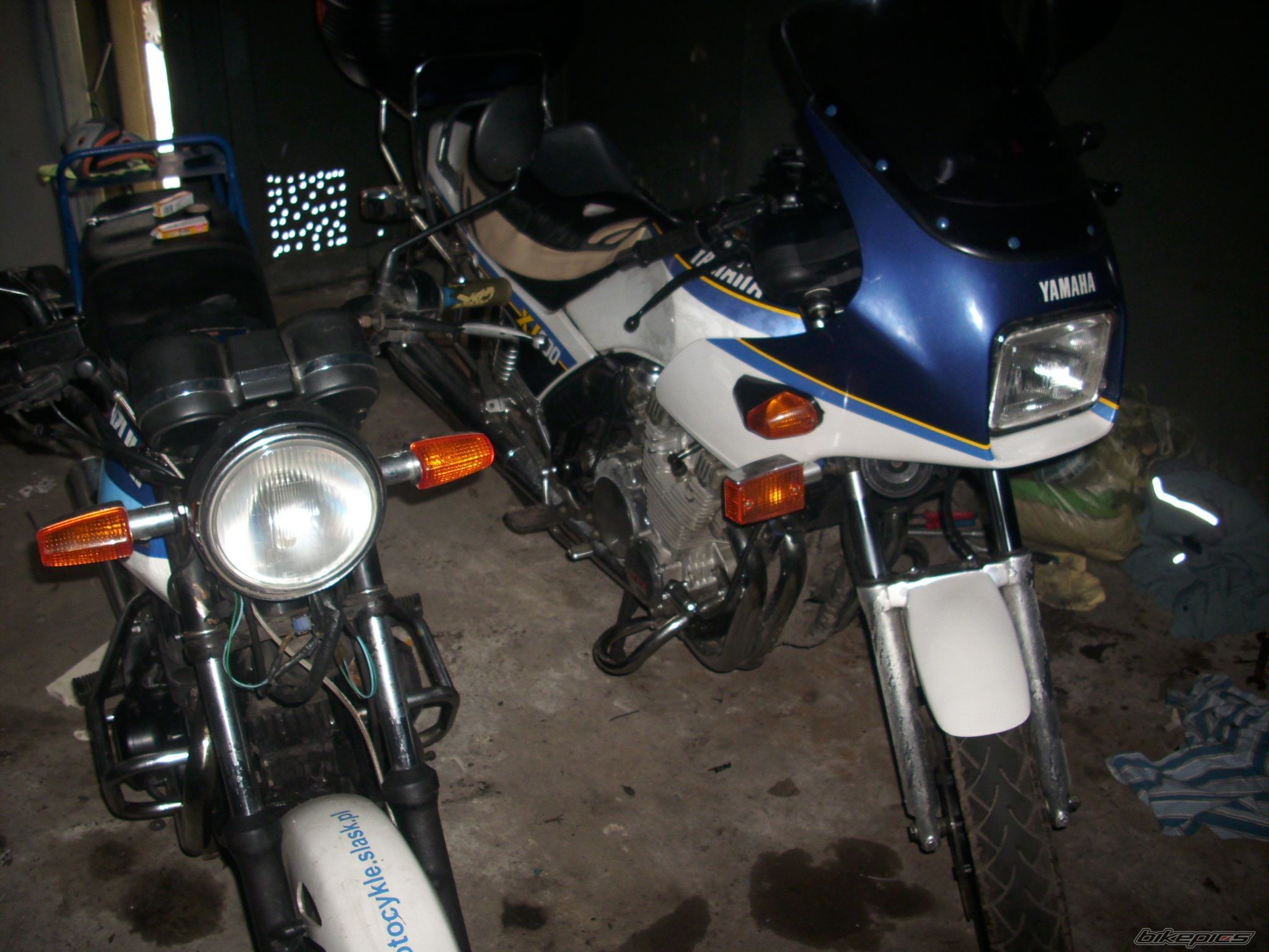 Bike Photo 1576637