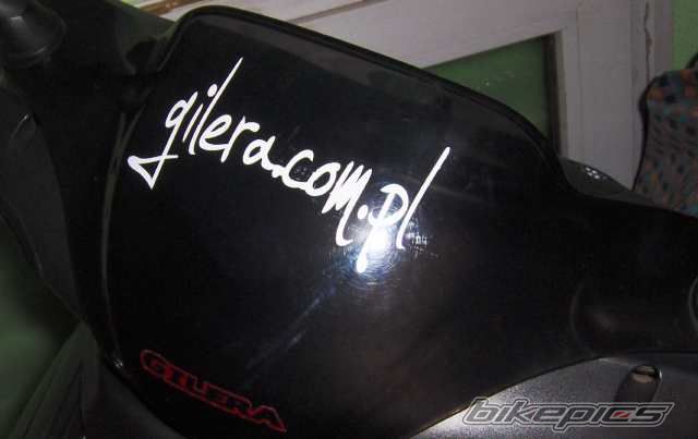 Bike Photo 1576643