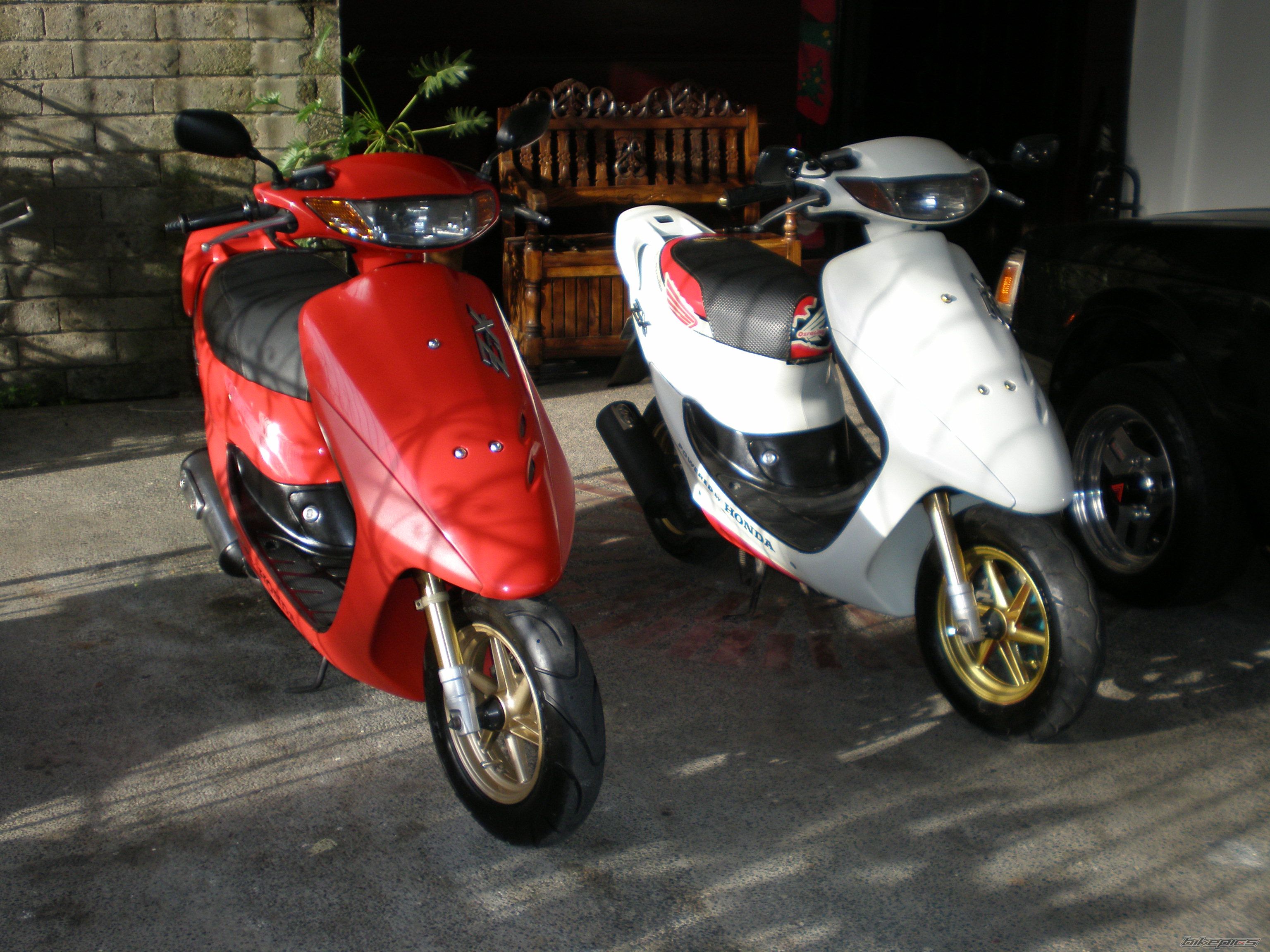 Photo 1576648