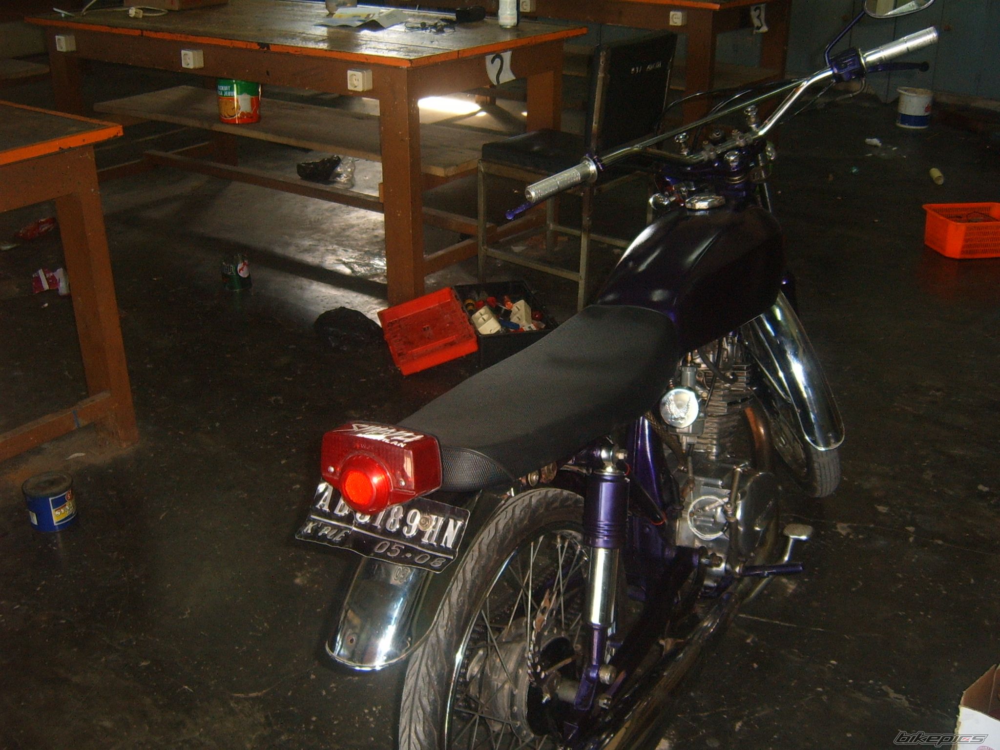 Photo 1576668