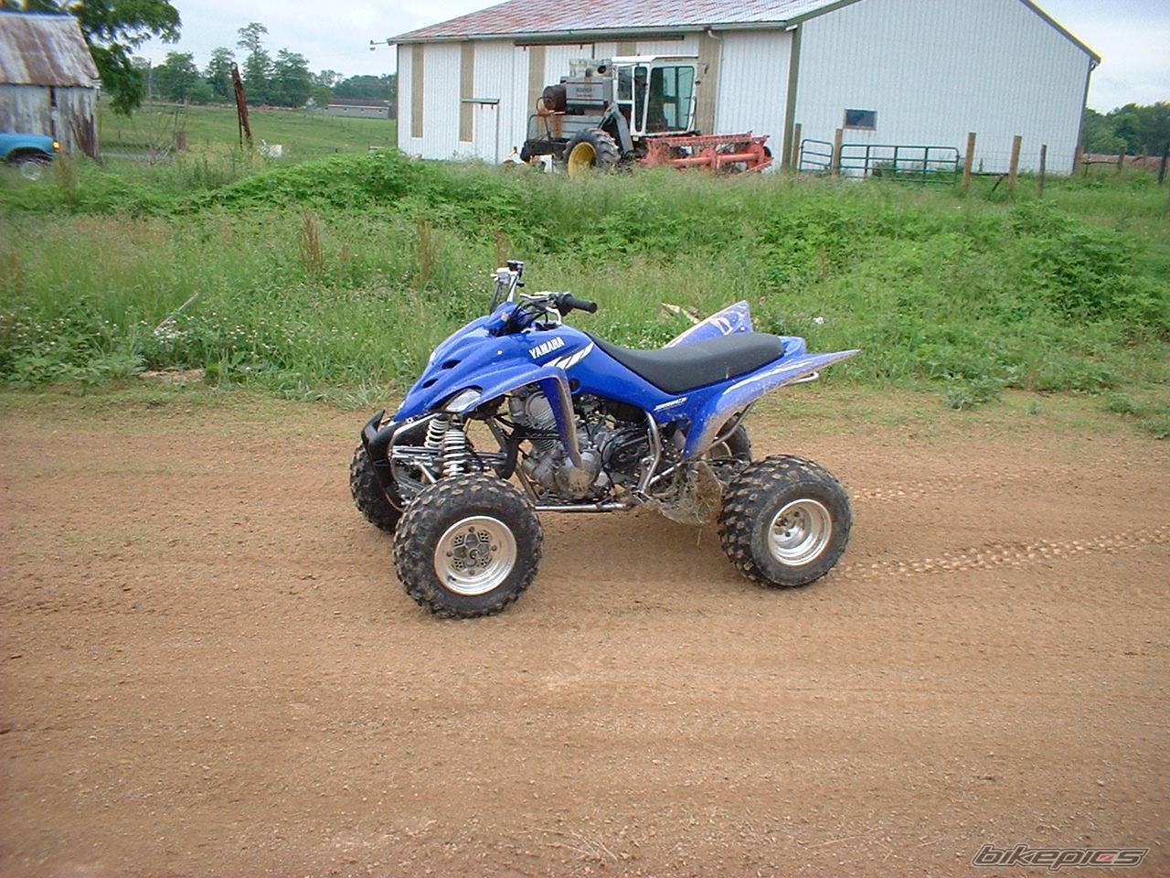 Bike Photo 157667
