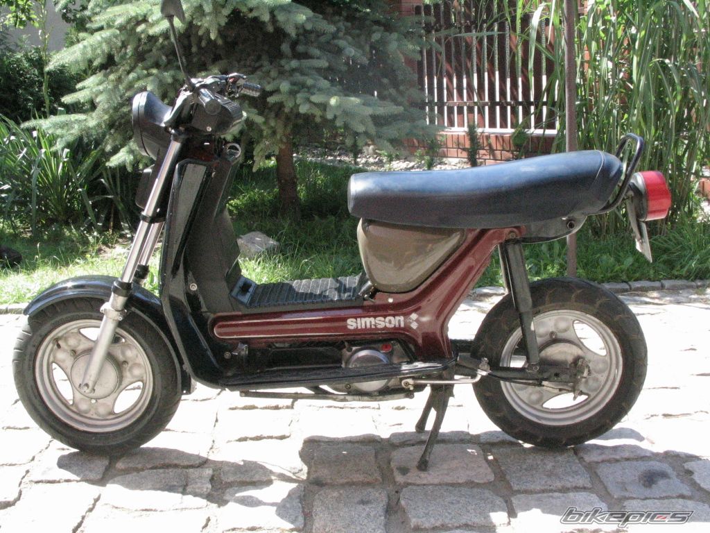 Photo 1576677