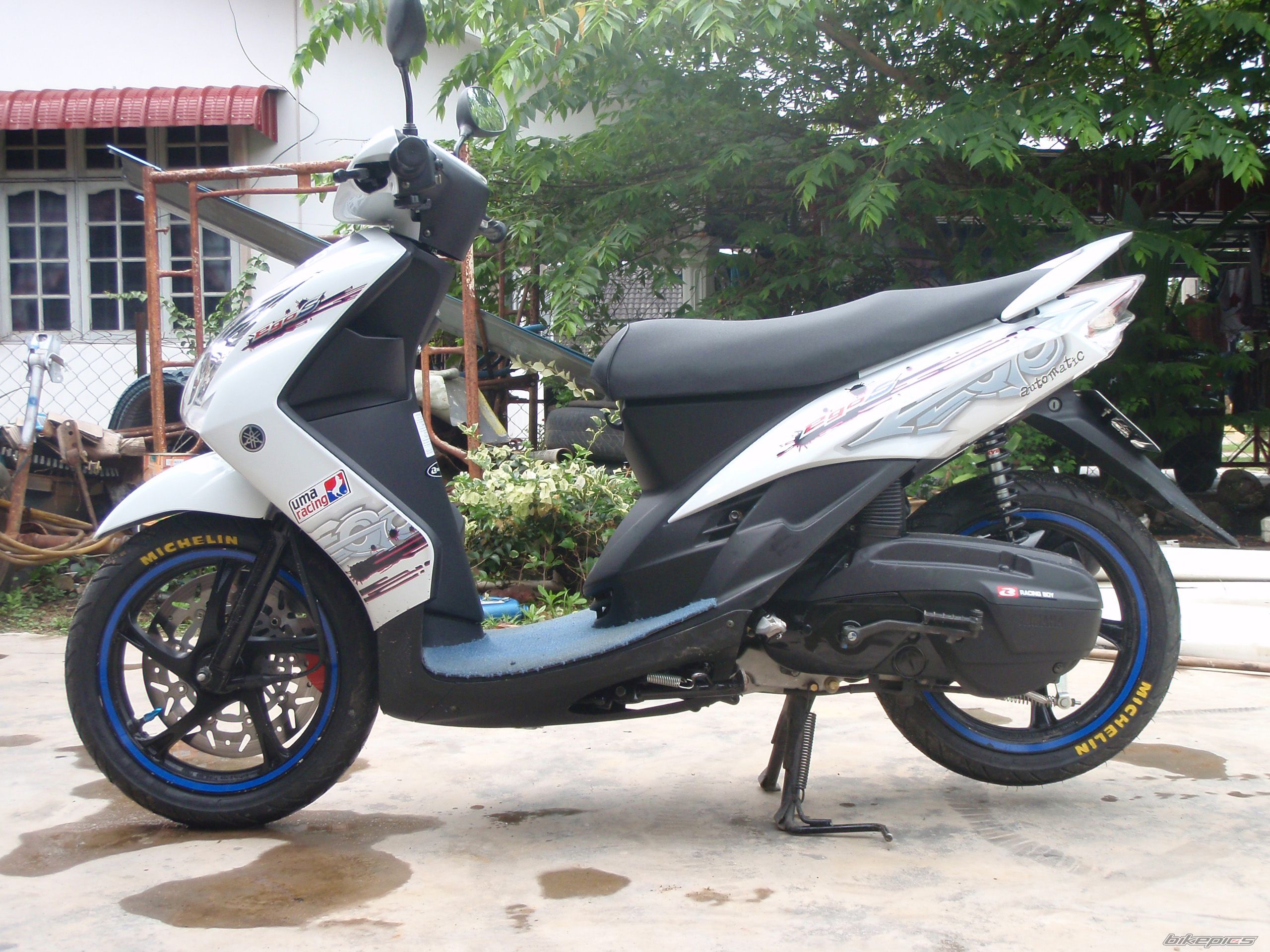 Bike Photo 1576687