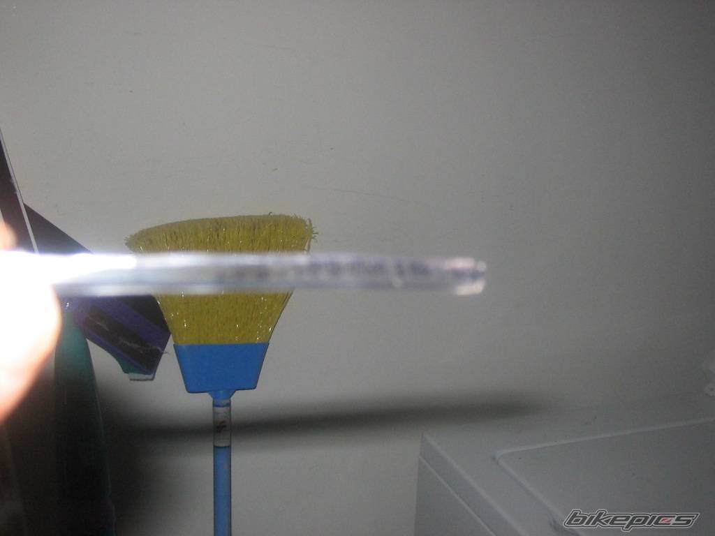 Photo 157669
