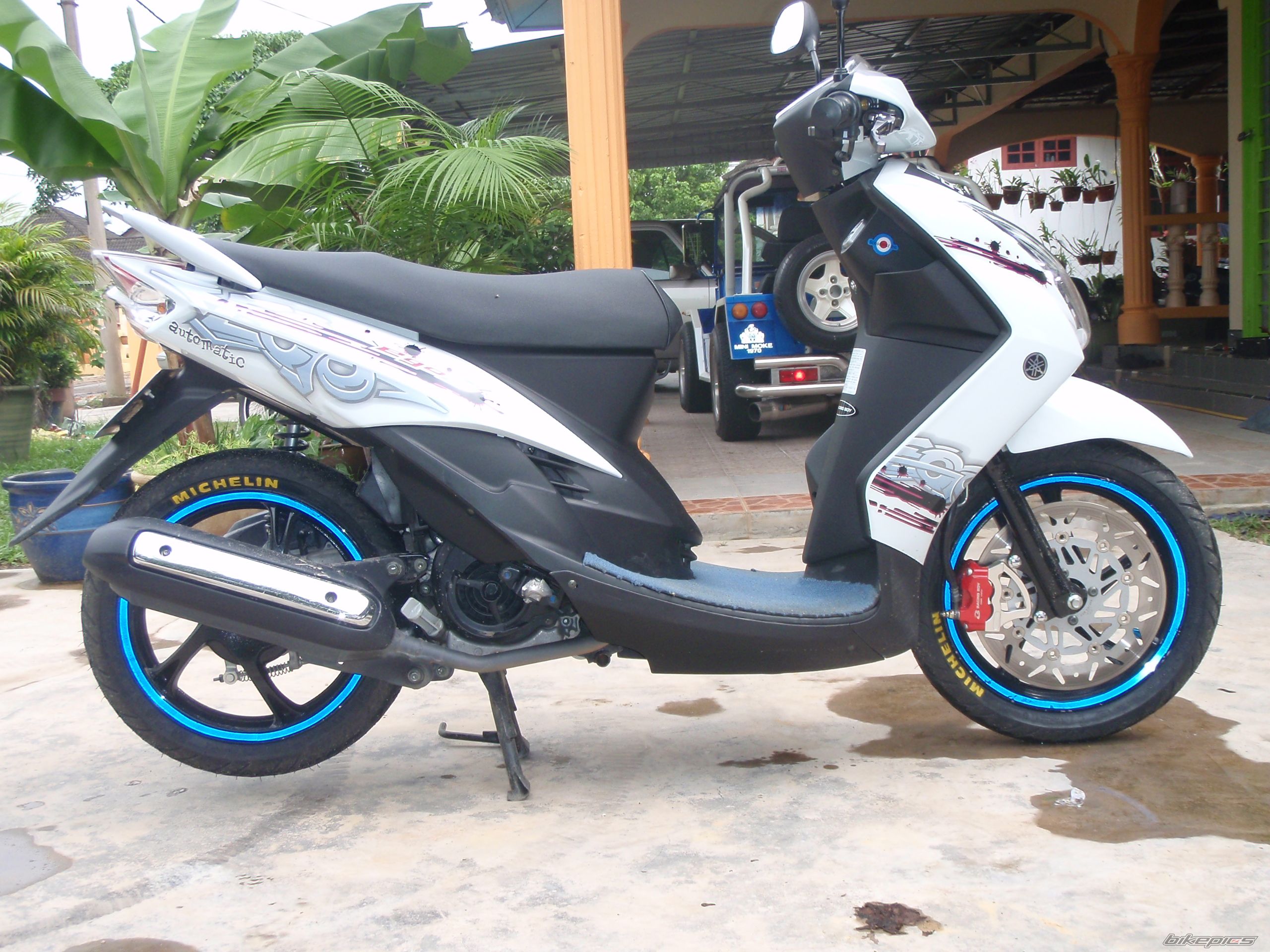 Bike Photo 1576690