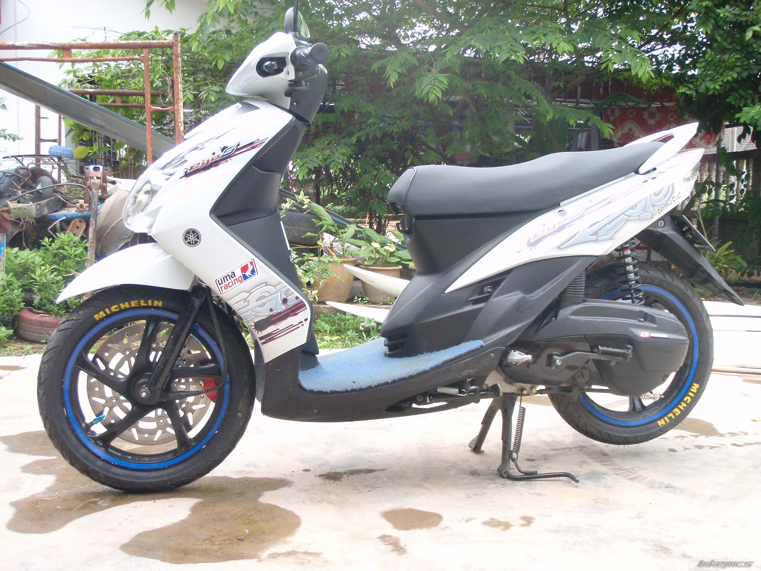 Bike Photo 1576692