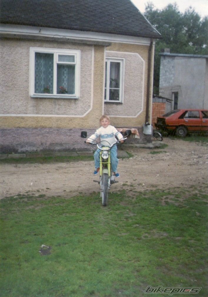 Photo 1576693