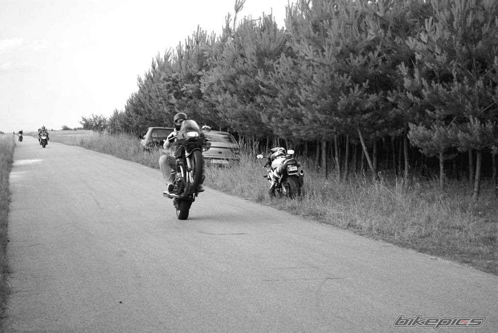 Photo 1576696