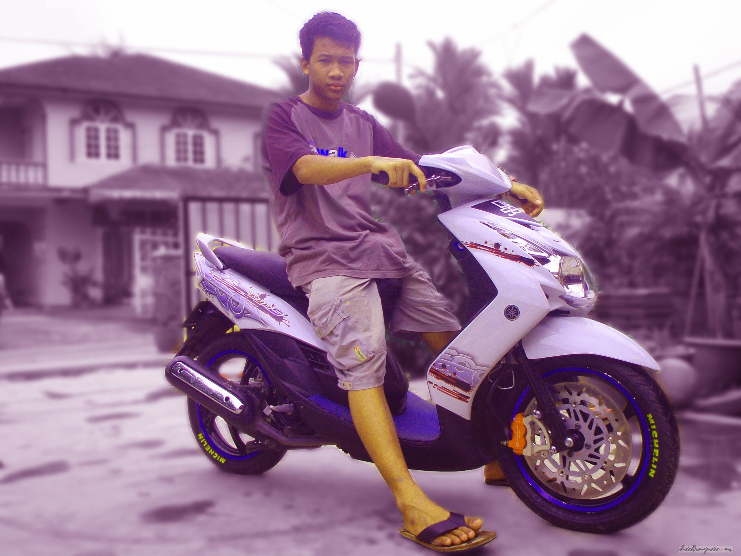 Bike Photo 1576697
