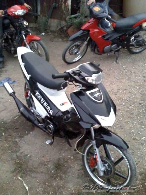 Bike Photo 1576698