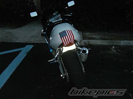 Photo 15767