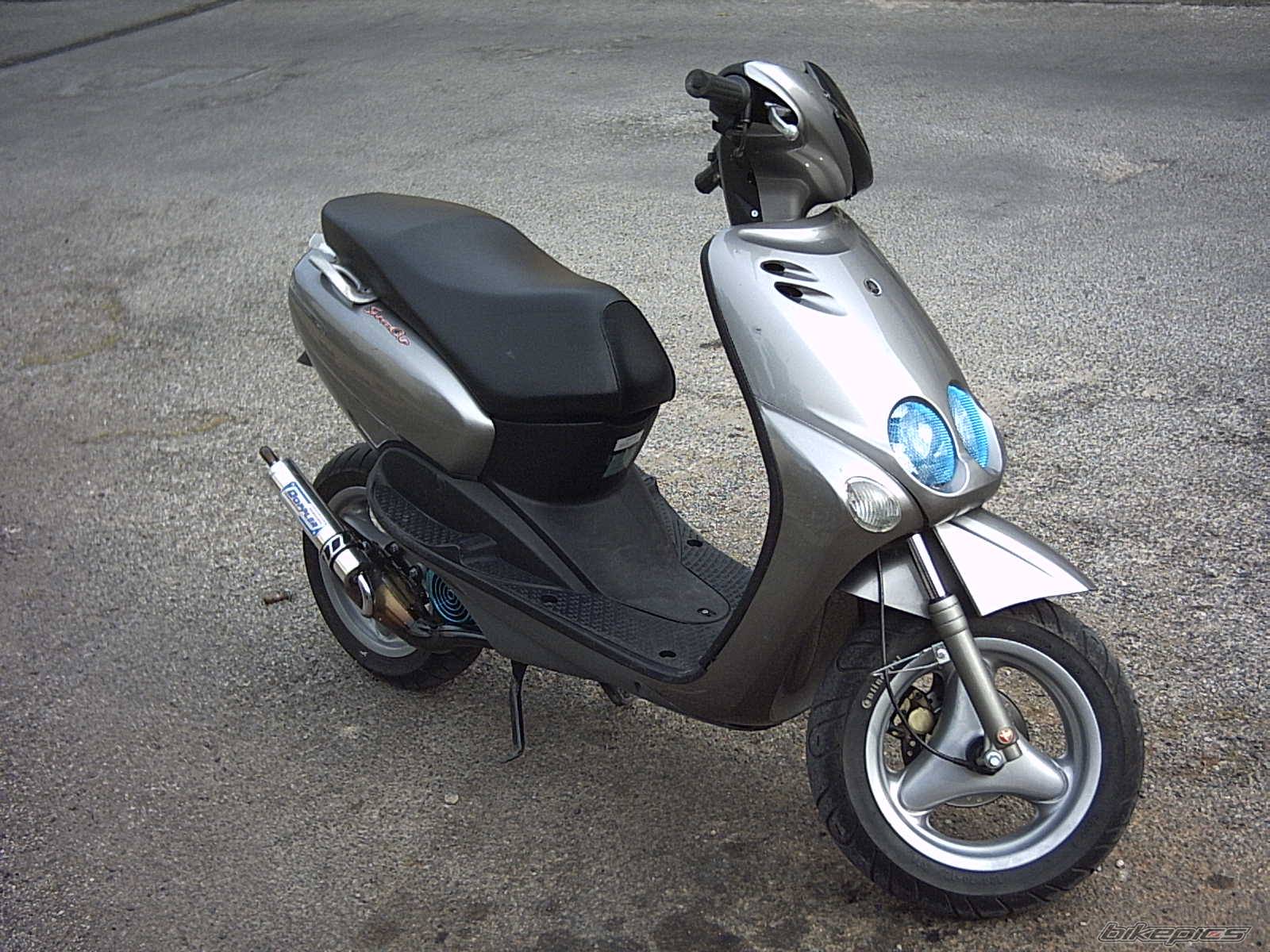 Bike Photo 157670