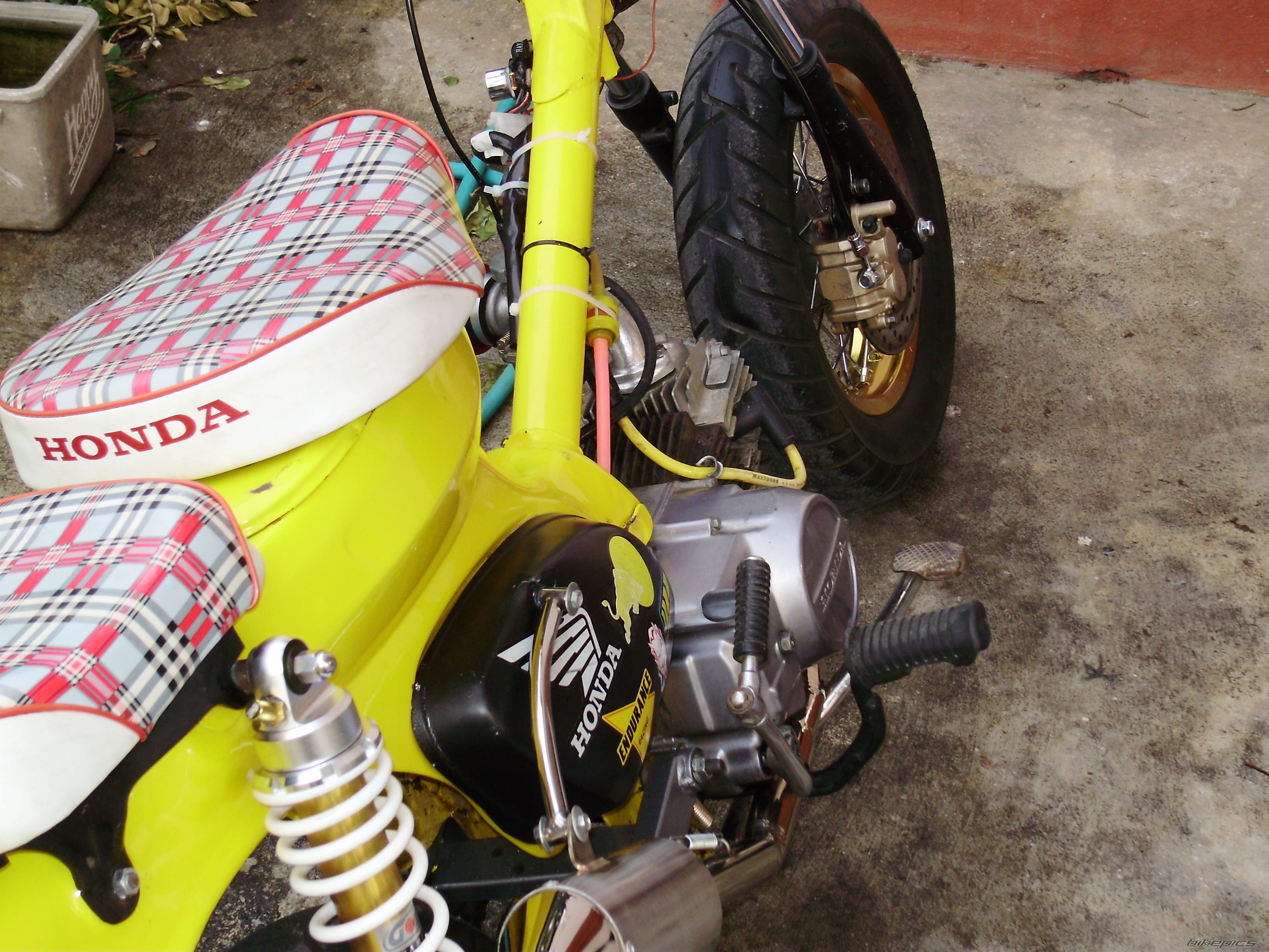 Photo 1576702