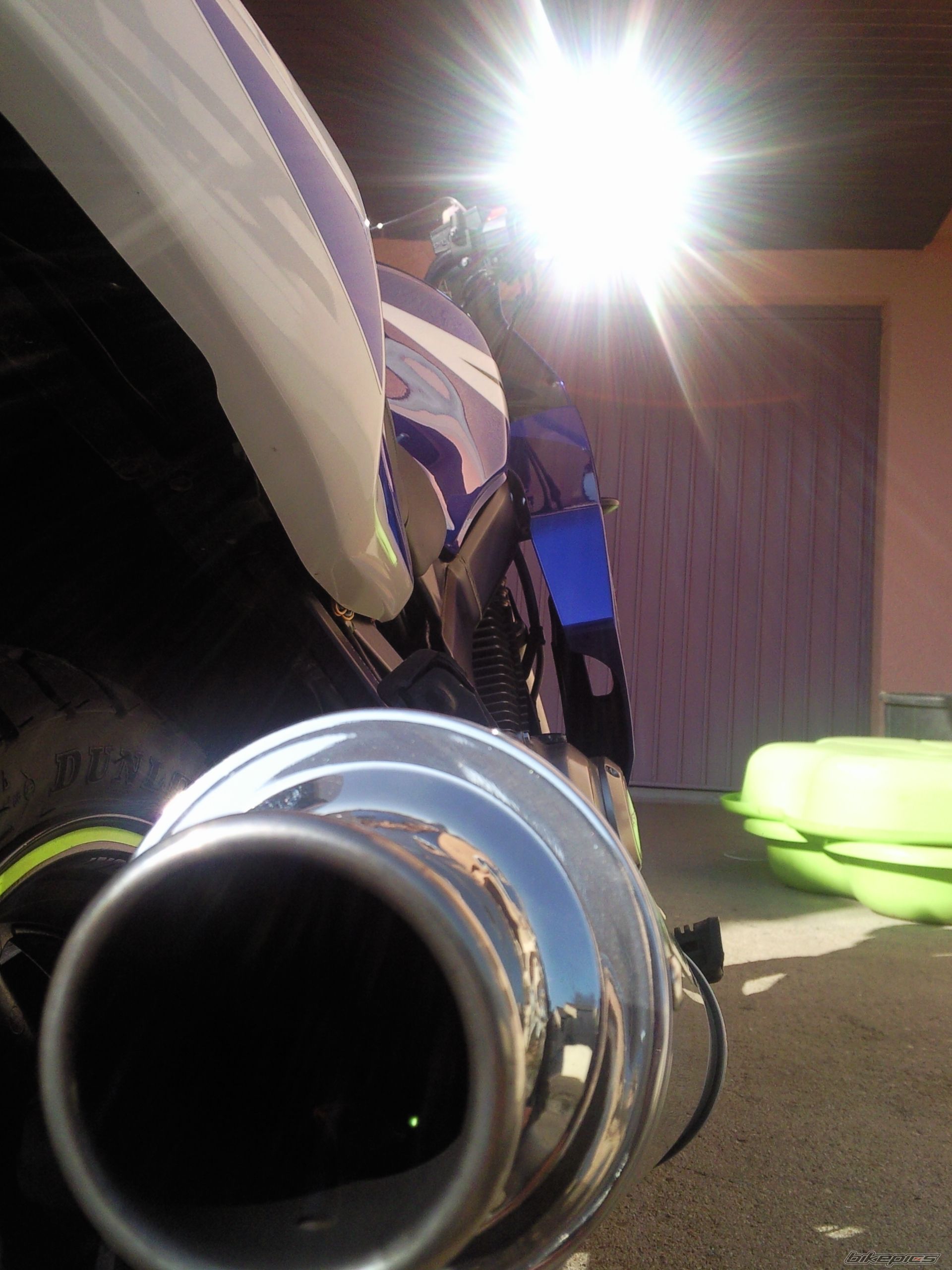 Bike Photo 1576703
