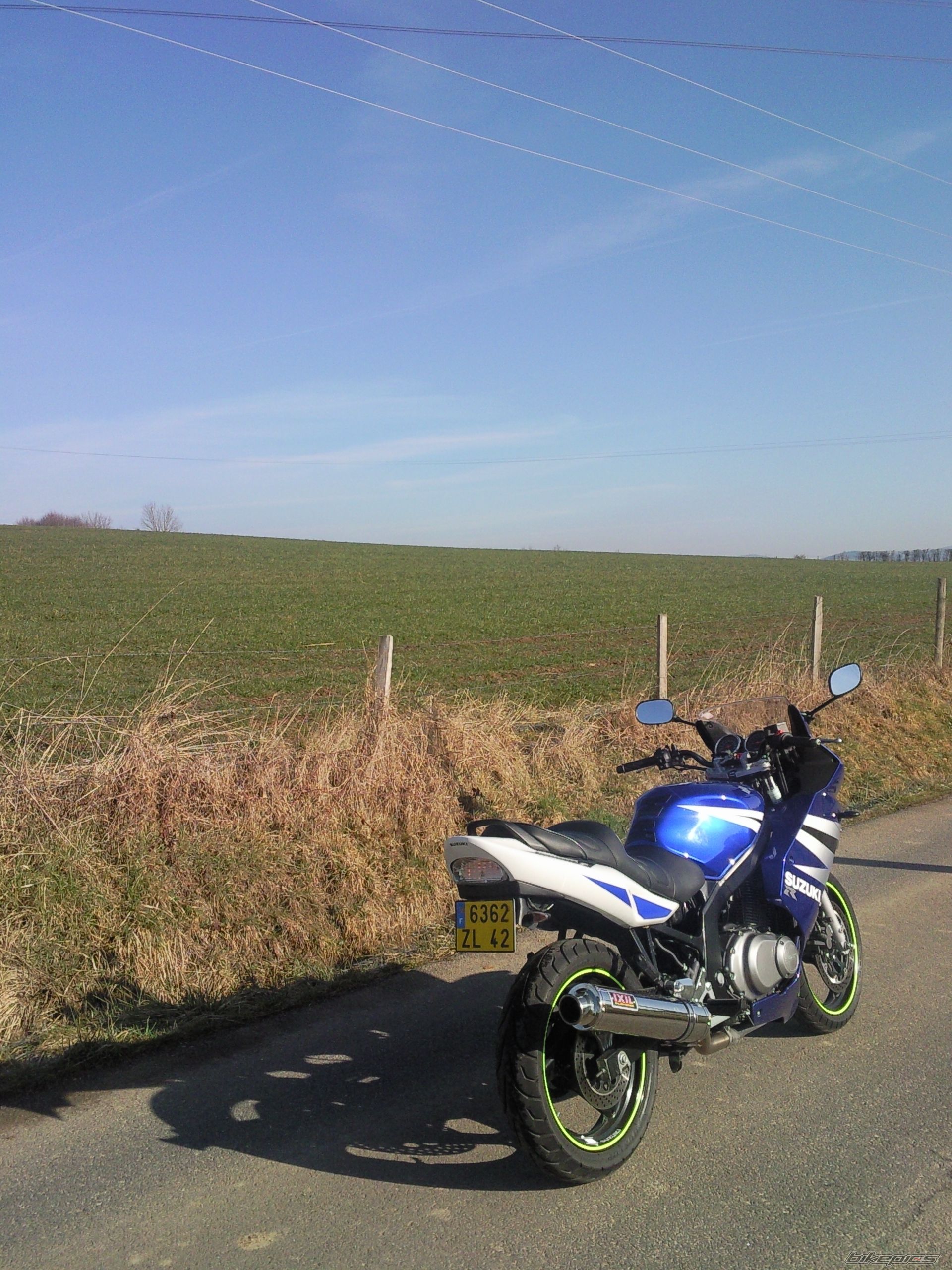 Bike Photo 1576704