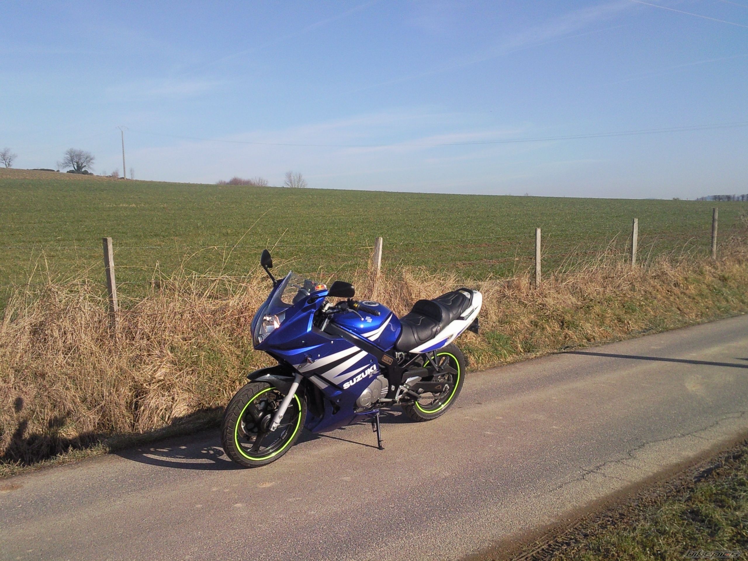 Bike Photo 1576705