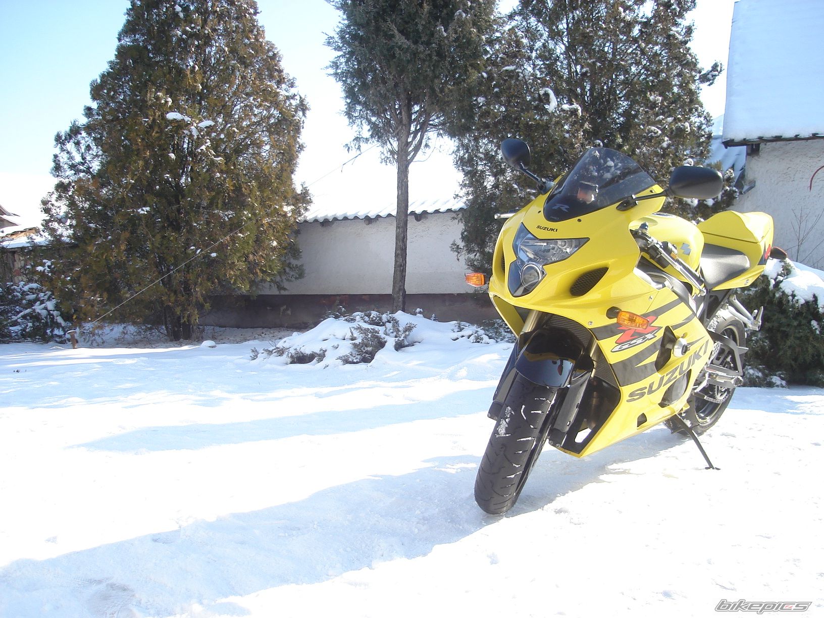 Photo 1576708