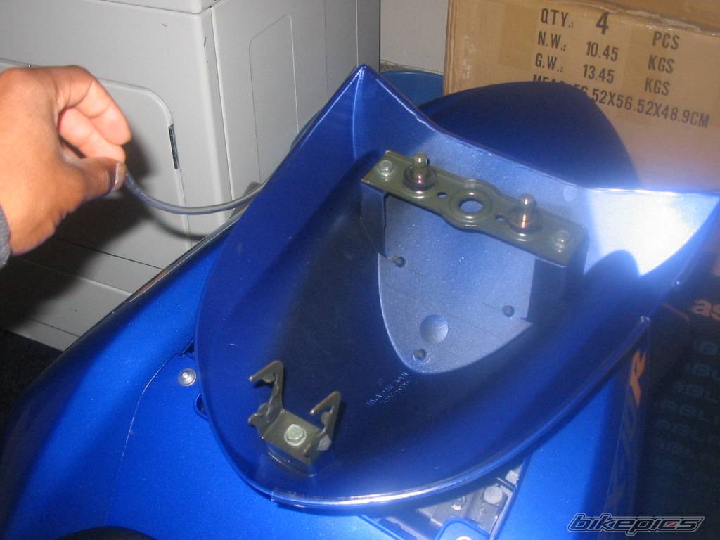 Photo 157671