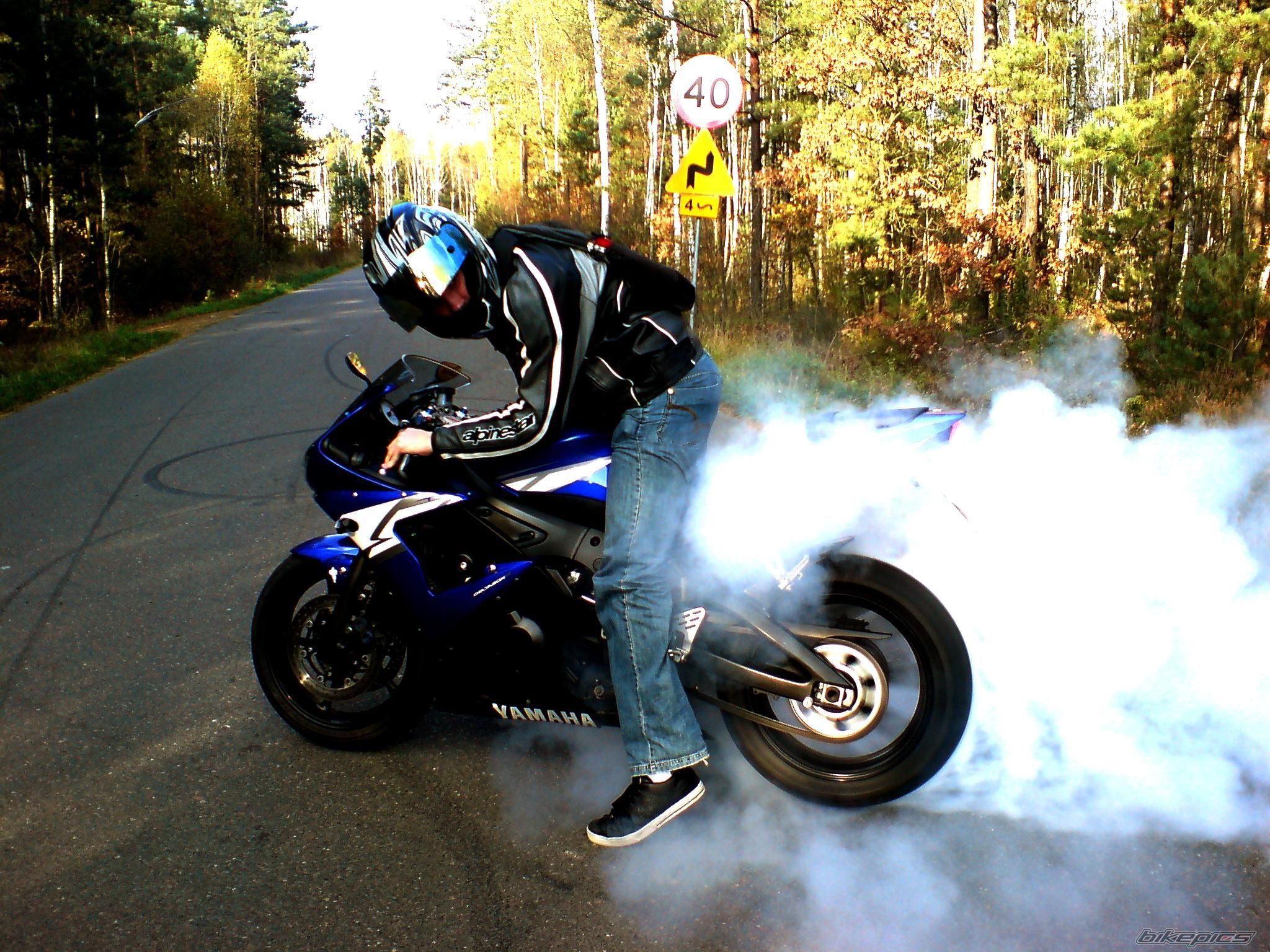 Bike Photo 1576717